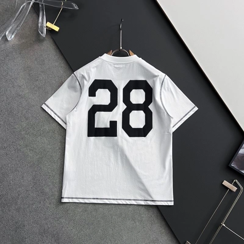 Upgraded Dolce Gabbana T-Shirts 119913