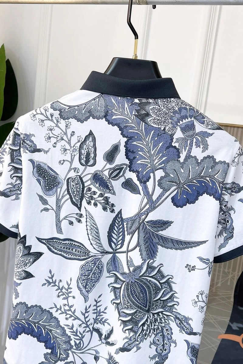 Dolce Gabbana T-Shirts TimelessDesign 119915