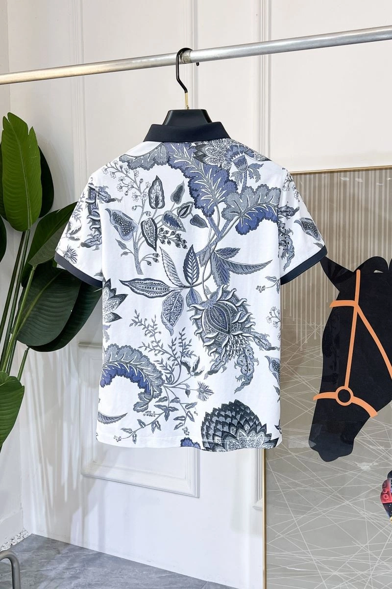 Dolce Gabbana T-Shirts TimelessDesign 119915