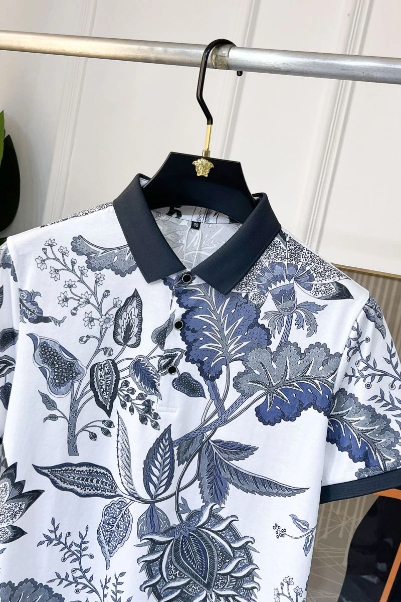 Dolce Gabbana T-Shirts TimelessDesign 119915