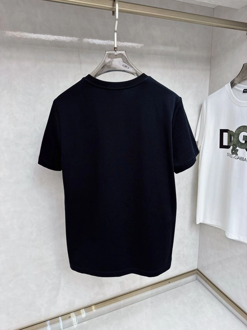 TechFriendly Dolce Gabbana T-Shirts 119883