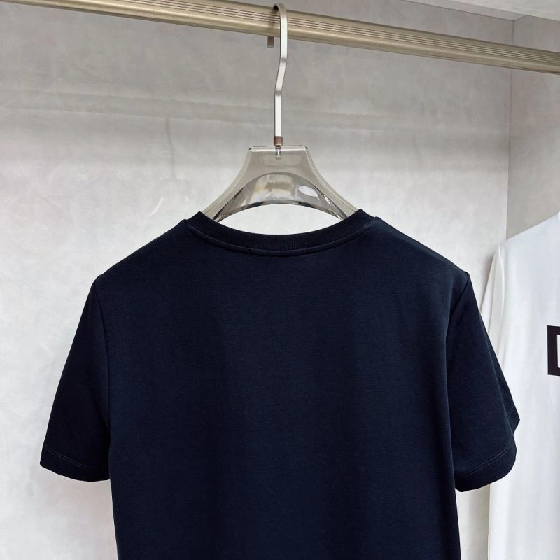 TechFriendly Dolce Gabbana T-Shirts 119883