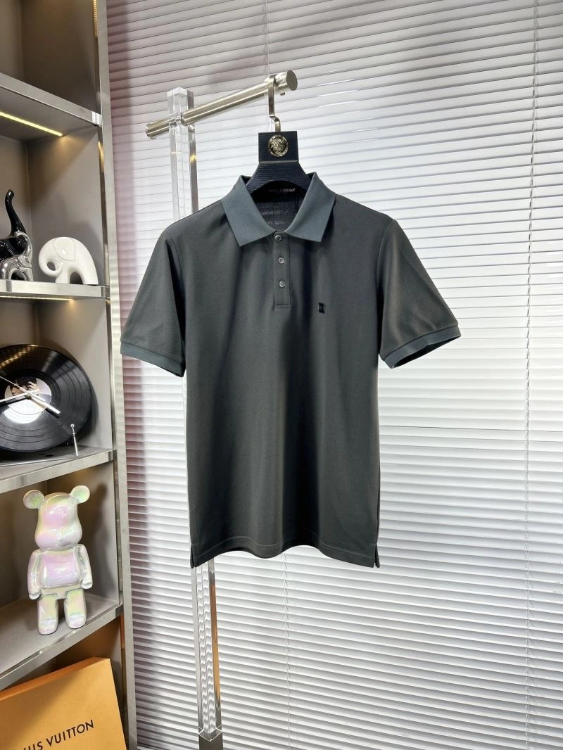 SmoothTexture Dolce Gabbana T-Shirts 119884