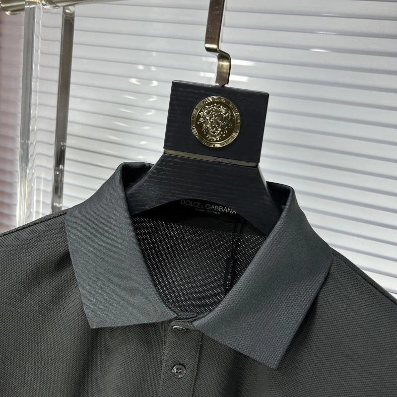 SmoothTexture Dolce Gabbana T-Shirts 119884