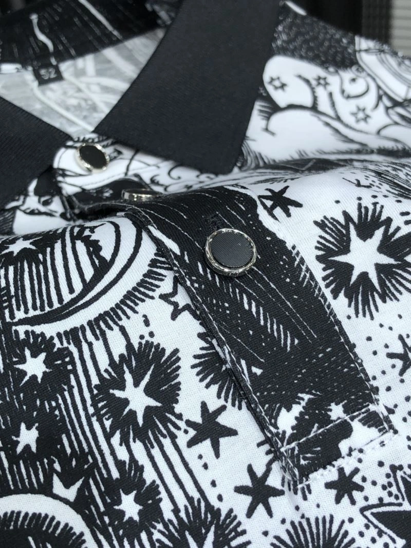 Dolce Gabbana T-Shirts Affordable 119886