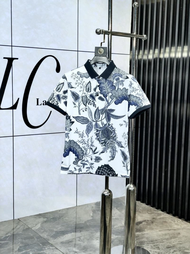 Seasonal Dolce Gabbana T-Shirts 119881