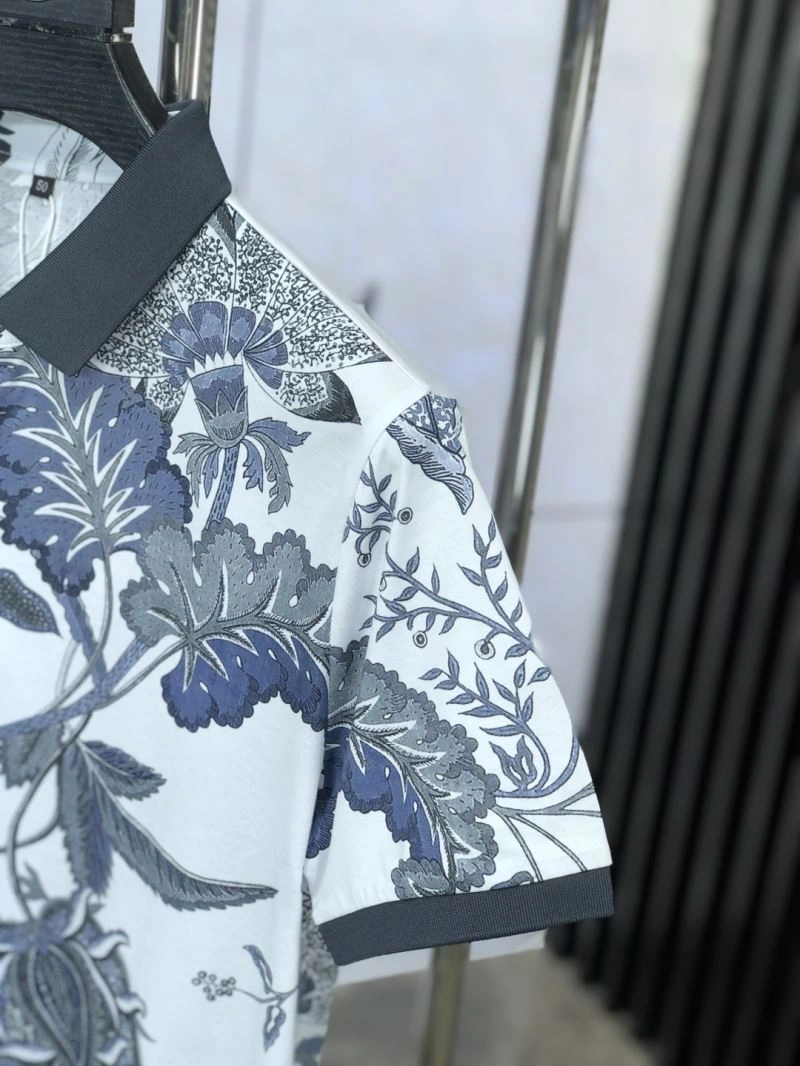 Seasonal Dolce Gabbana T-Shirts 119881