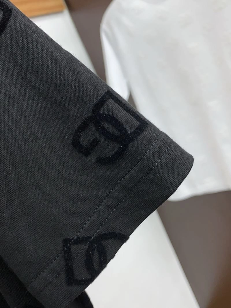 Soft Dolce Gabbana T-Shirts 119880