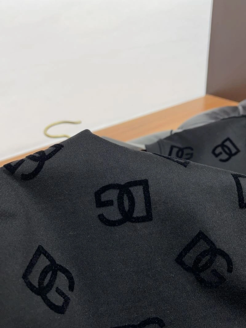 Soft Dolce Gabbana T-Shirts 119880