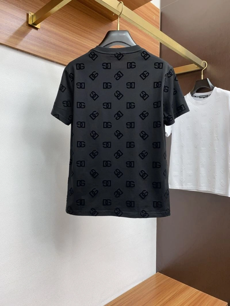 Soft Dolce Gabbana T-Shirts 119880