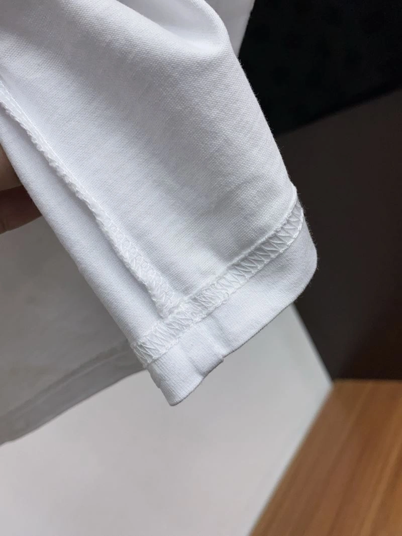 Compact Dolce Gabbana T-Shirts 119879