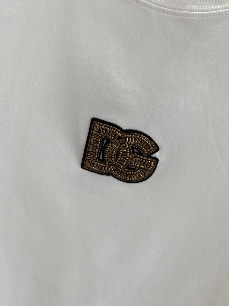 Practical Dolce Gabbana T-Shirts 119876