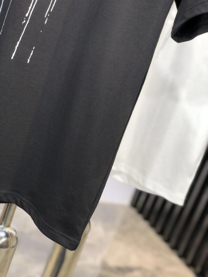 Dolce Gabbana T-Shirts EyeCatching 119858