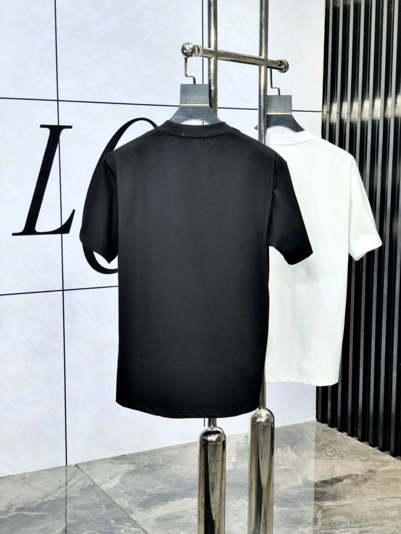 Dolce Gabbana T-Shirts EyeCatching 119858