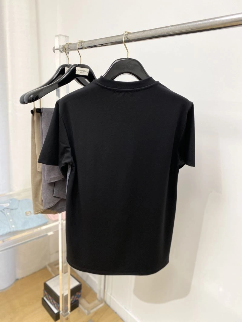 Dolce Gabbana T-Shirts Supportive 119856