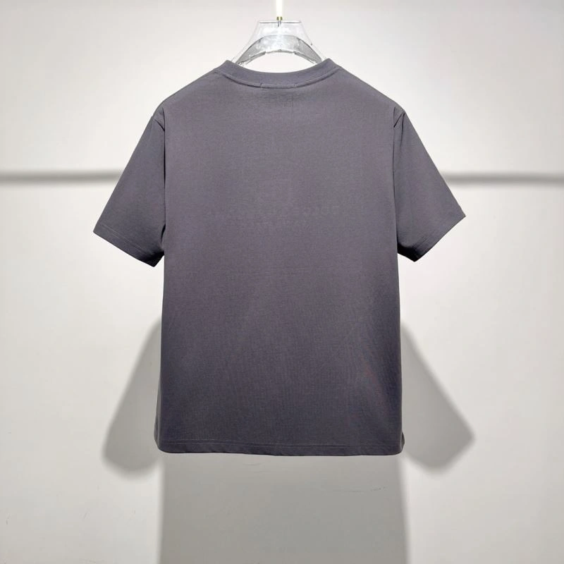 Dolce Gabbana T-Shirts GoAnywhere 119780