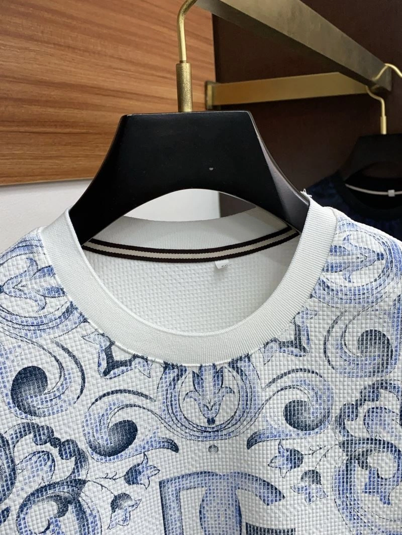 BestValue Dolce Gabbana T-Shirts 119768