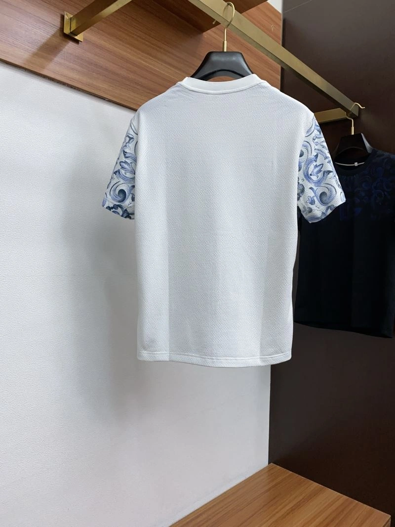 BestValue Dolce Gabbana T-Shirts 119768