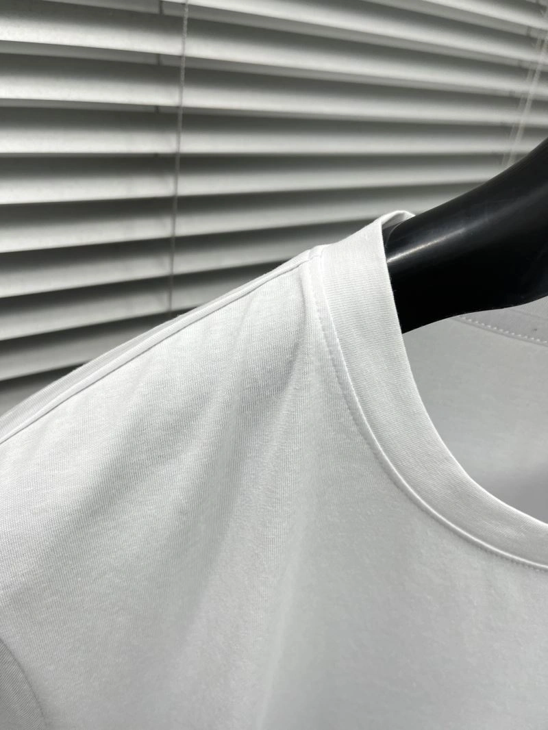 Dolce Gabbana T-Shirts EasyCare 119784