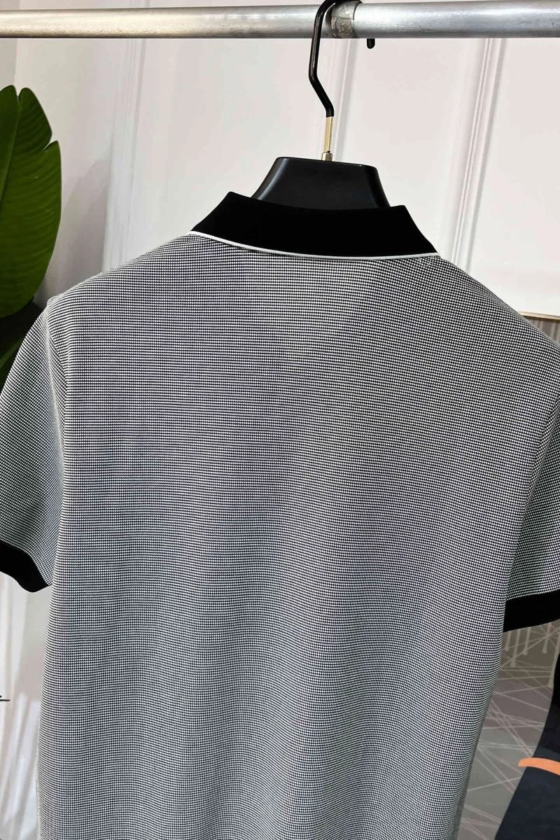 Modern Dolce Gabbana T-Shirts 119782