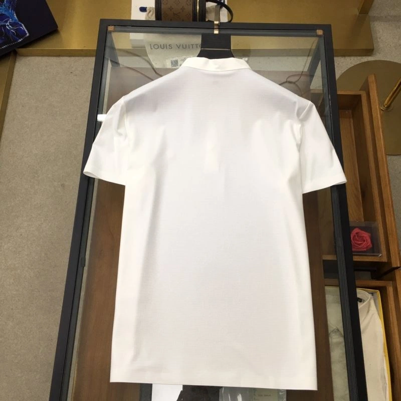Dolce Gabbana T-Shirts FastDry 119788