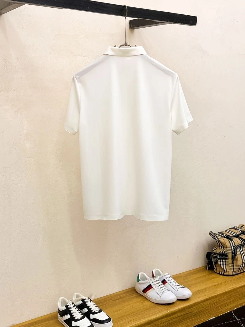 Dolce Gabbana T-Shirts Sporty 119774