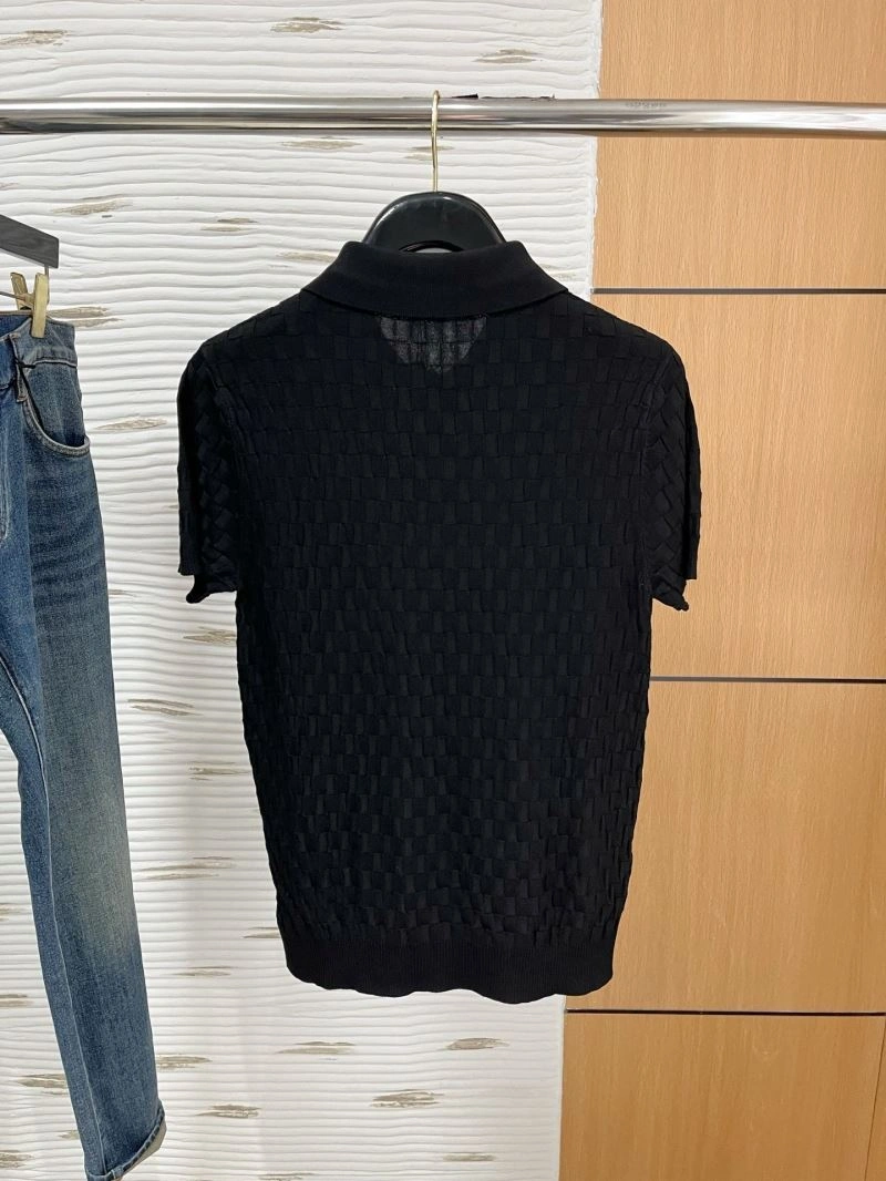 Dolce Gabbana T-Shirts ModernLook 119785