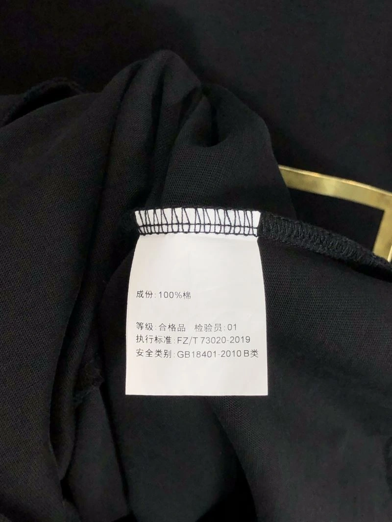 Classic Dolce Gabbana T-Shirts 119773