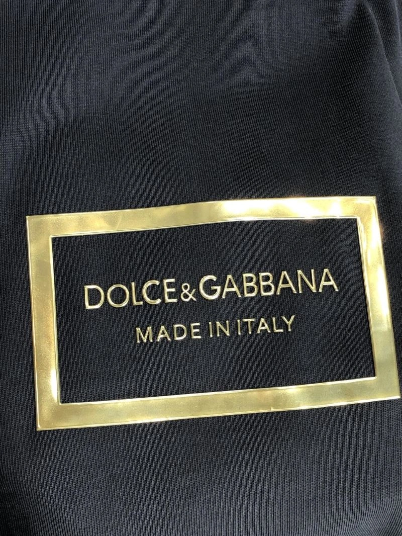 Bright Dolce Gabbana T-Shirts 119775
