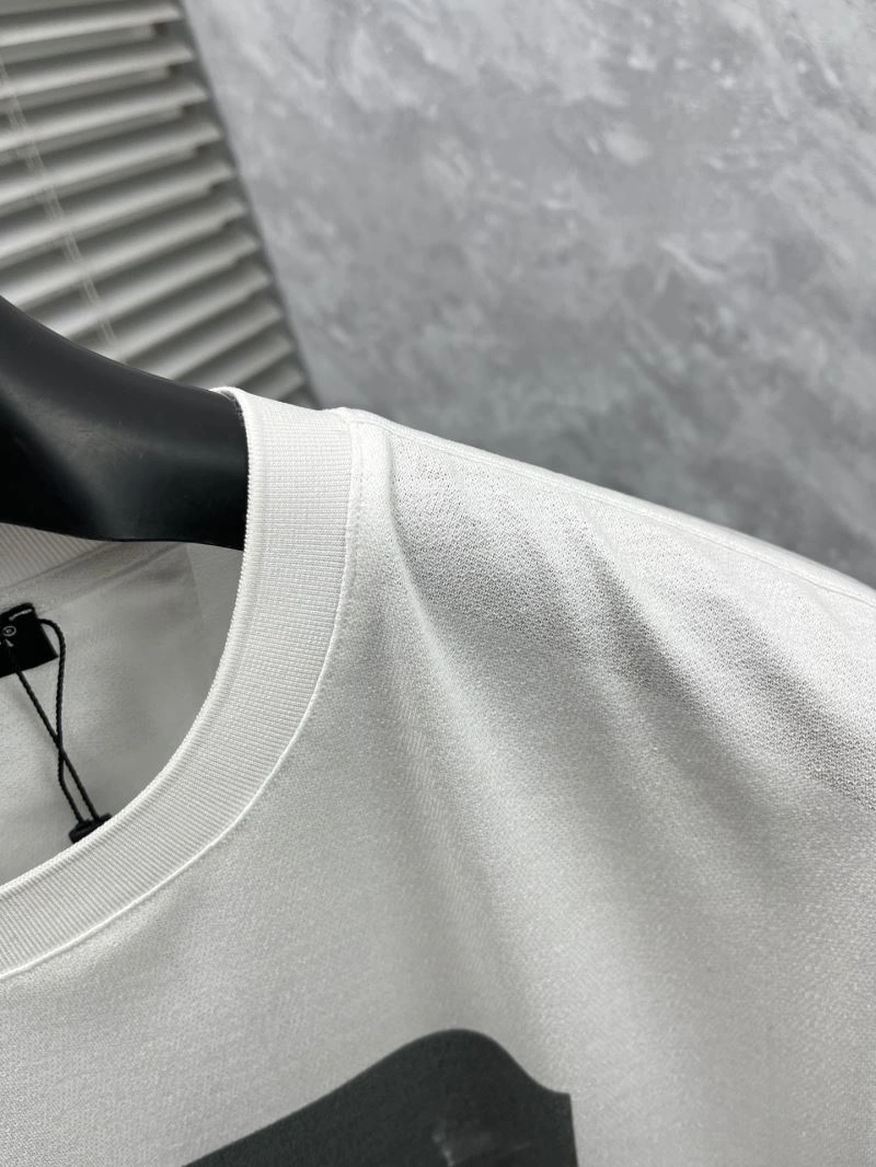 Durable Dolce Gabbana T-Shirts 119783