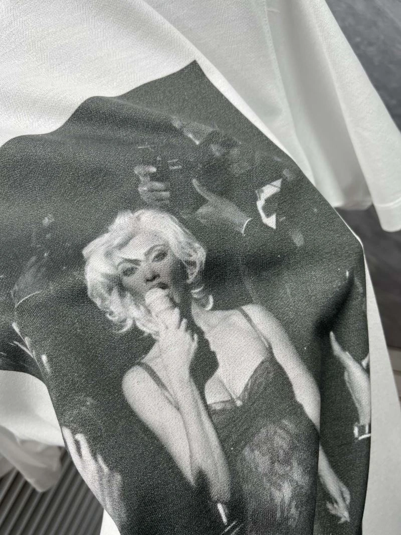 Durable Dolce Gabbana T-Shirts 119783