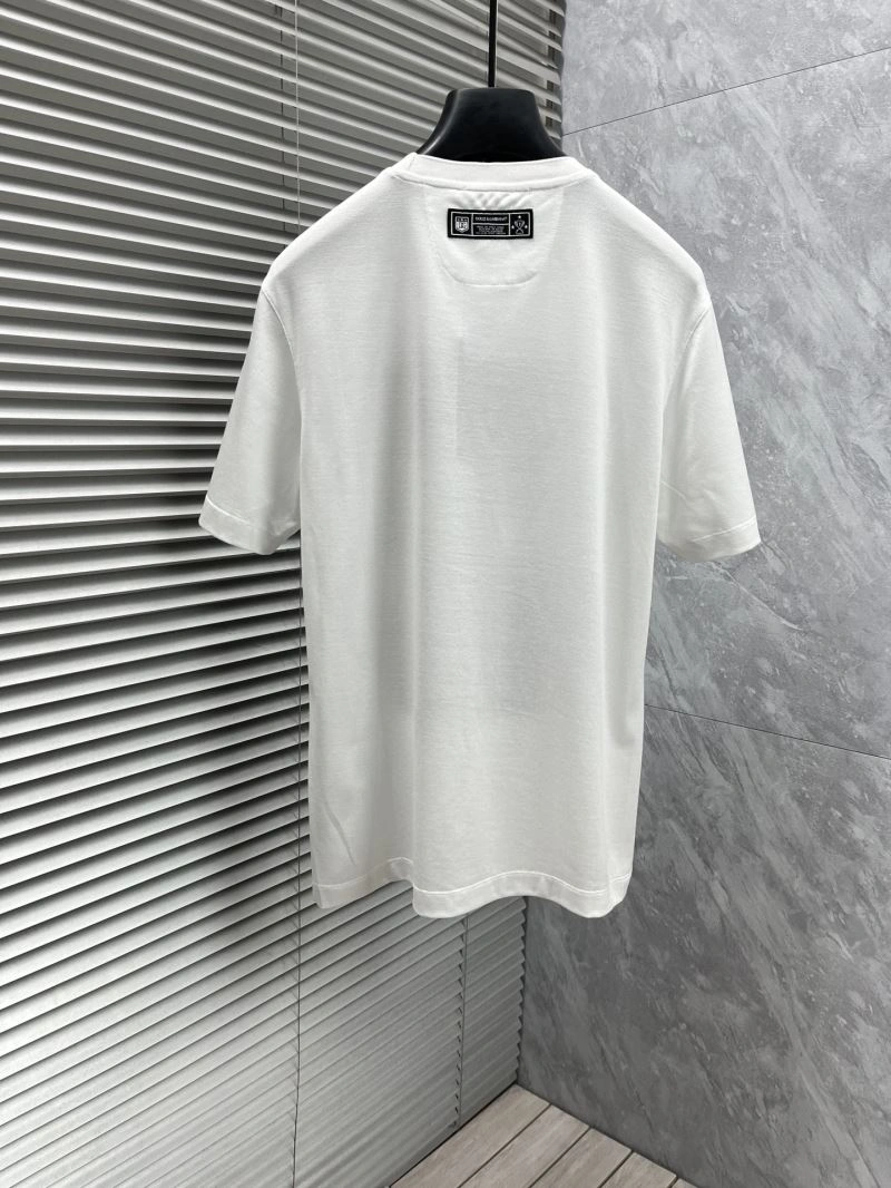 Durable Dolce Gabbana T-Shirts 119783