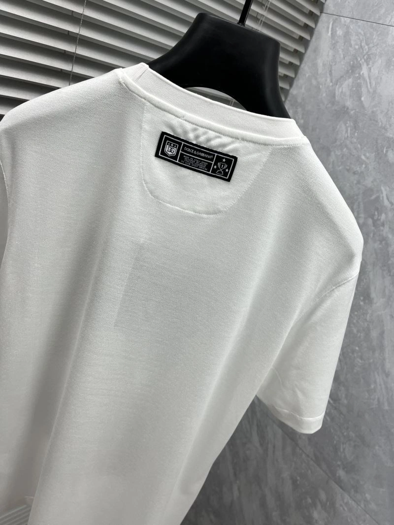 Durable Dolce Gabbana T-Shirts 119783