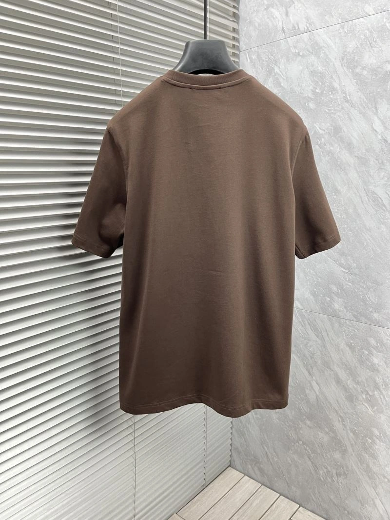 Dolce Gabbana T-Shirts Premium 119765