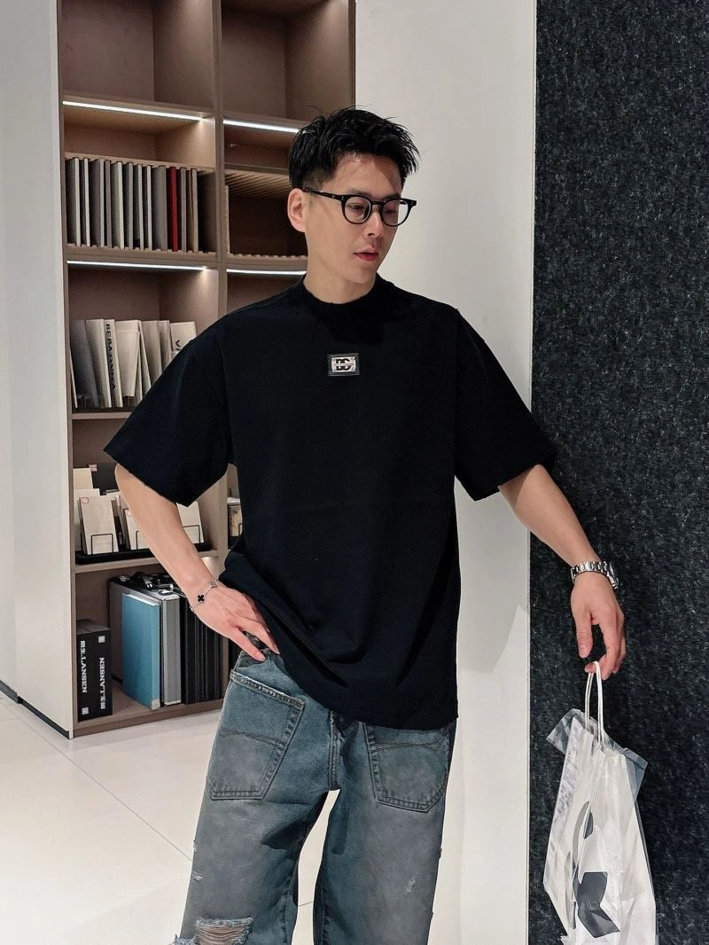 Trendy Dolce Gabbana T-Shirts 119786