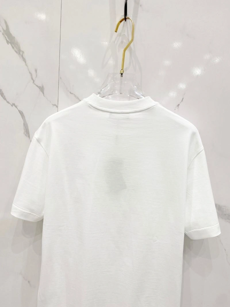Dolce Gabbana T-Shirts Bright 119763