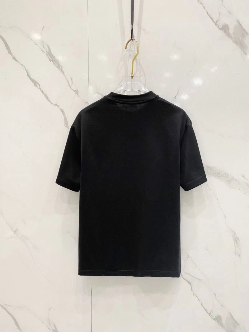 Chic Dolce Gabbana T-Shirts 119757