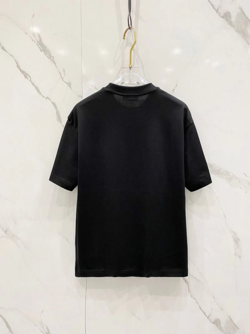 Dolce Gabbana T-Shirts TimelessDesign 119760