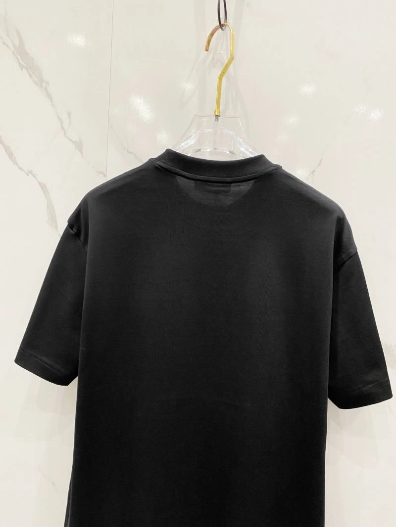 Dolce Gabbana T-Shirts TimelessDesign 119760