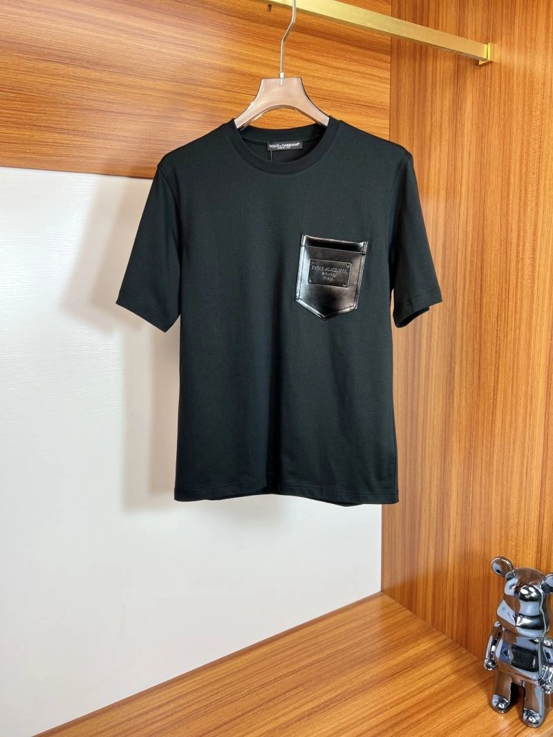 Affordable Dolce Gabbana T-Shirts 119755