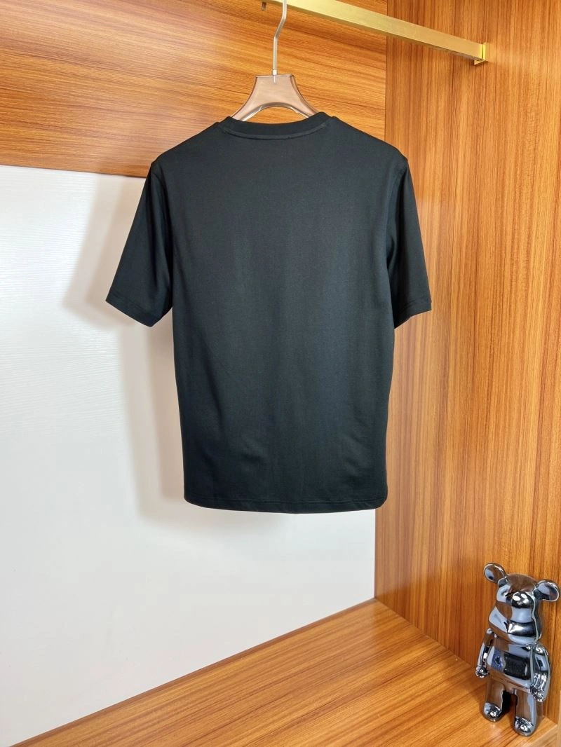 Affordable Dolce Gabbana T-Shirts 119755