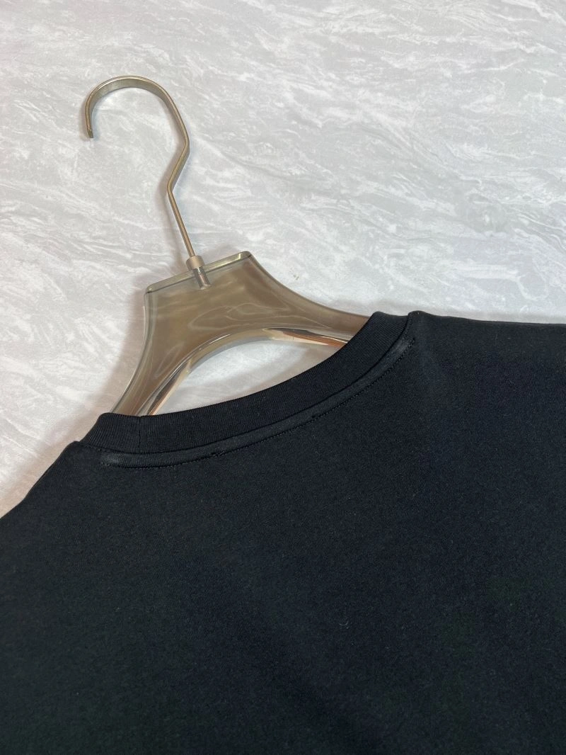 Affordable Dolce Gabbana T-Shirts 119755