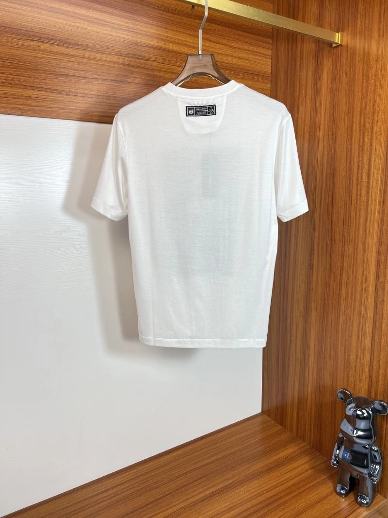 Affordable Dolce Gabbana T-Shirts 119754