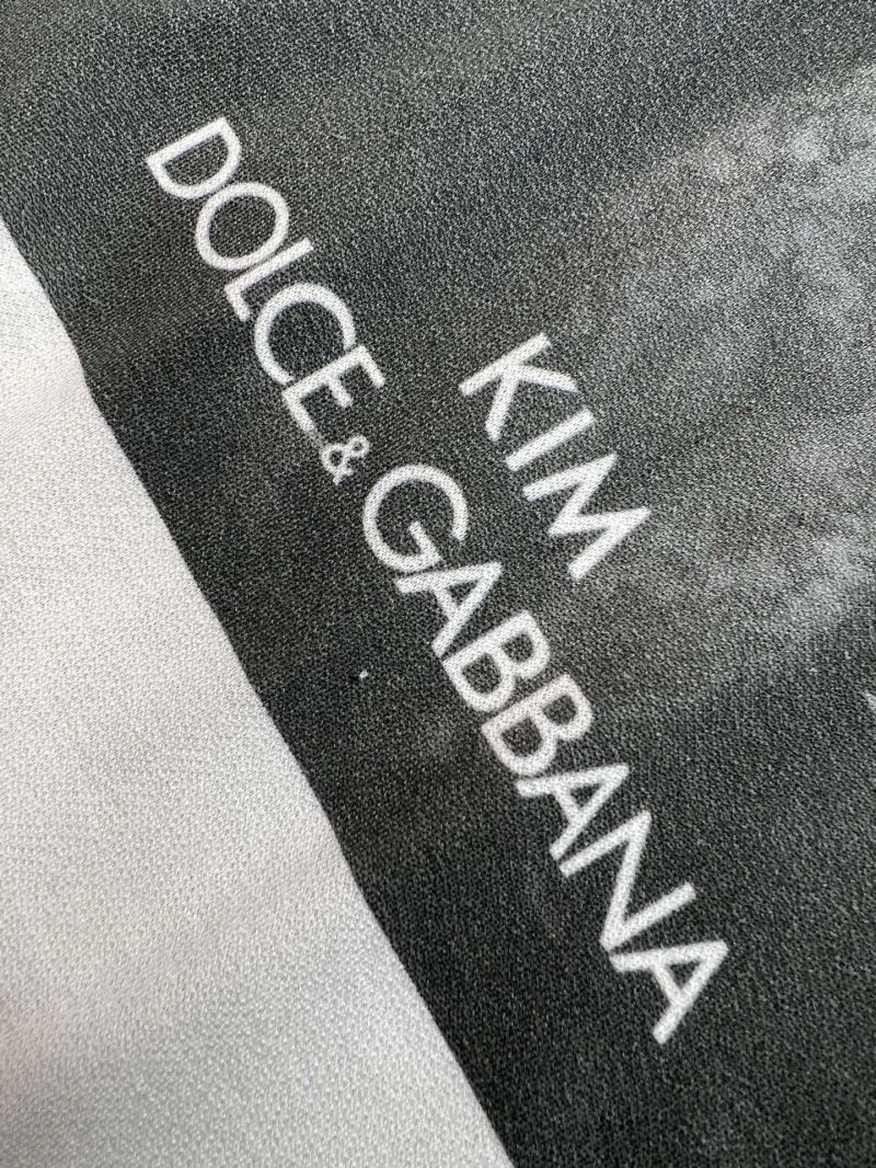 Affordable Dolce Gabbana T-Shirts 119754
