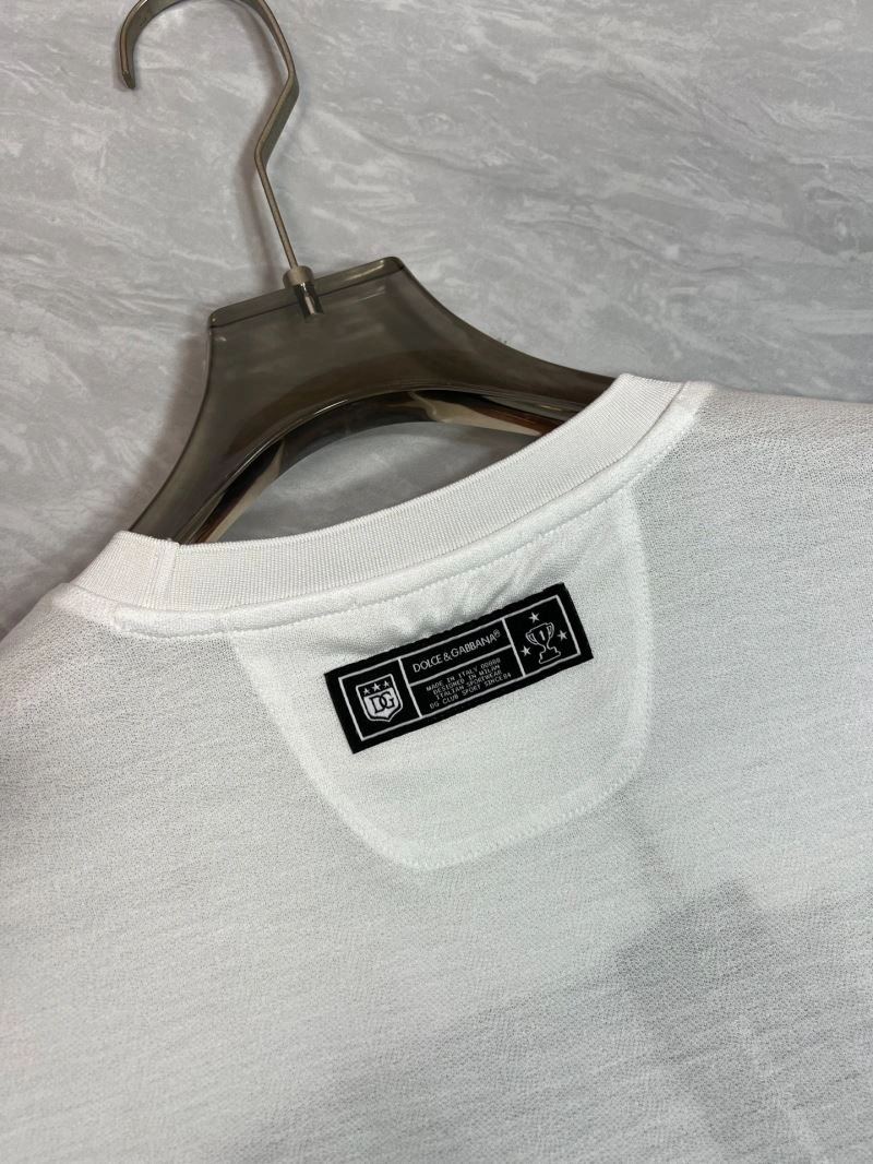 Affordable Dolce Gabbana T-Shirts 119754