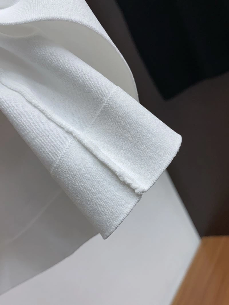 Dolce Gabbana T-Shirts DailyWear 119752