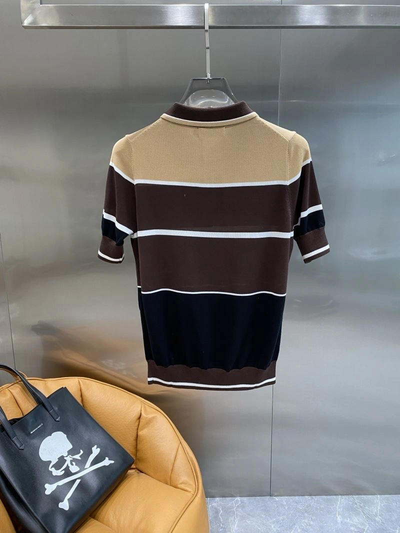 Resilient Dolce Gabbana T-Shirts 119749