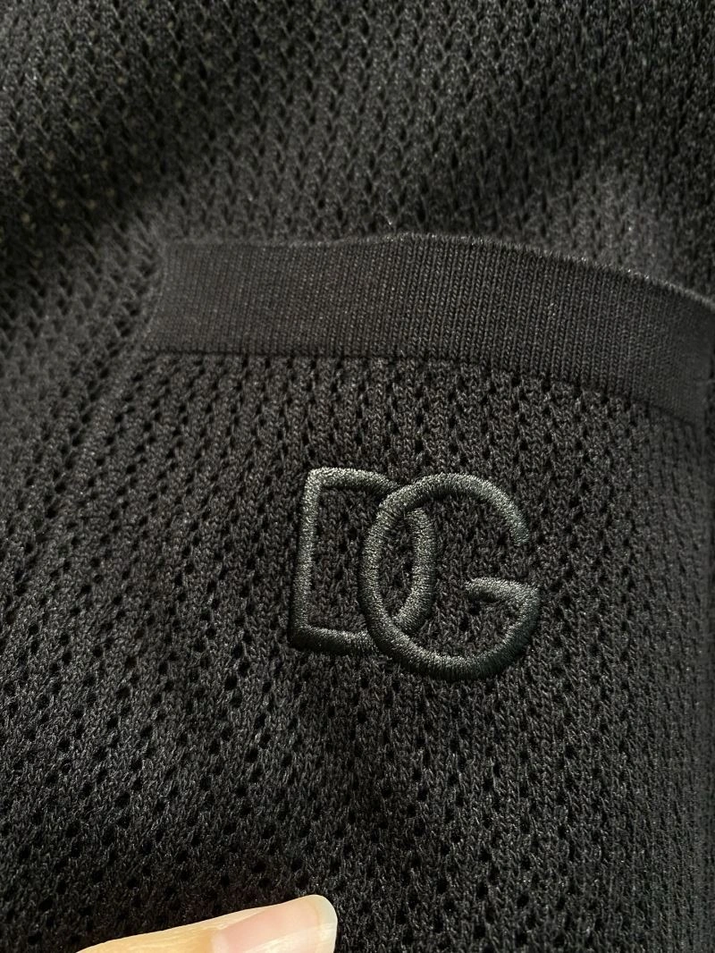 Efficient Dolce Gabbana T-Shirts 119748