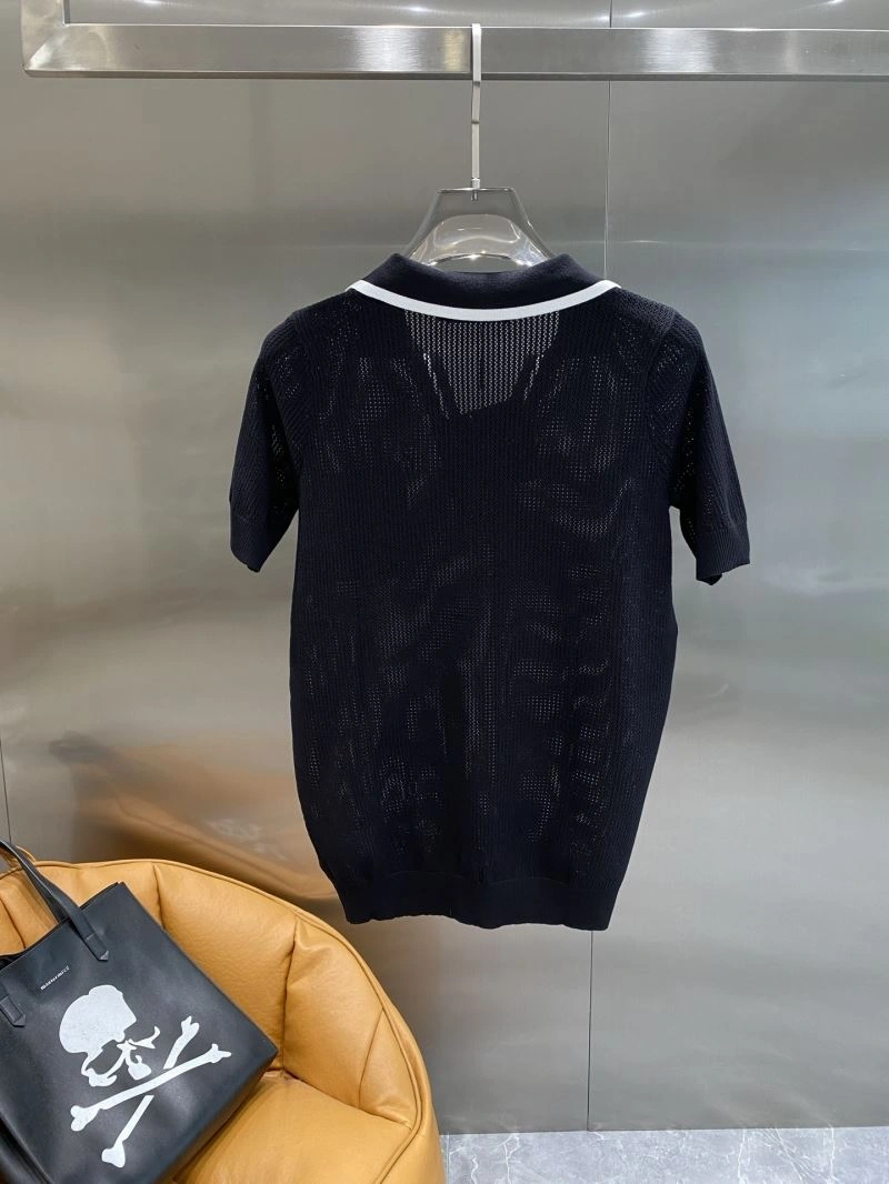 Efficient Dolce Gabbana T-Shirts 119748