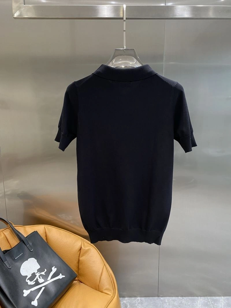 Dolce Gabbana T-Shirts Classic 119740